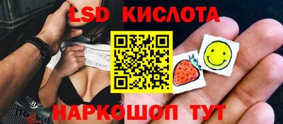 гидропоника Канаш