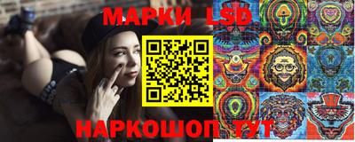 гидропоника Канаш