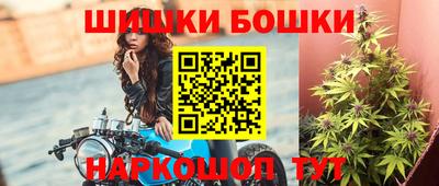 ECSTASY Камышлов