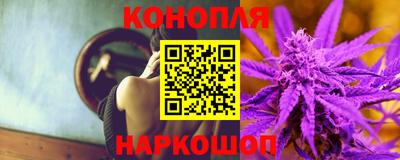 гидропоника Канаш